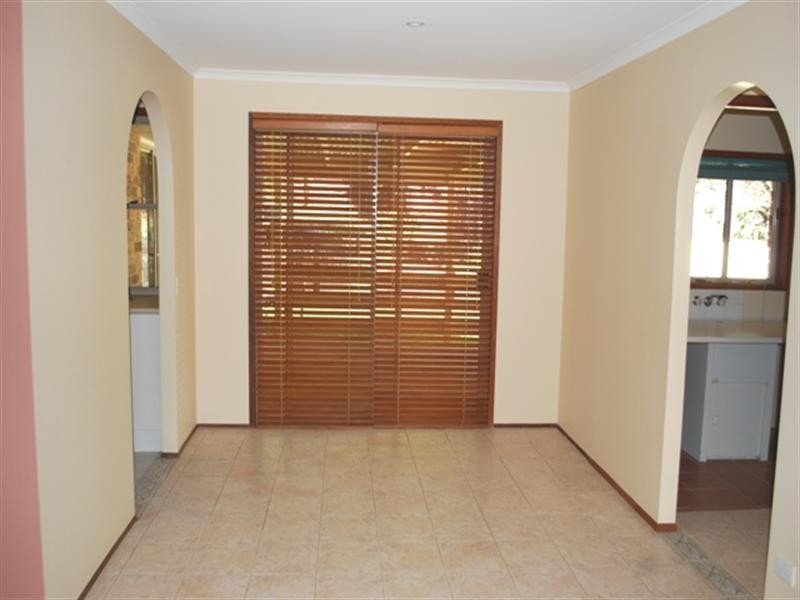 Highland Park QLD 4211