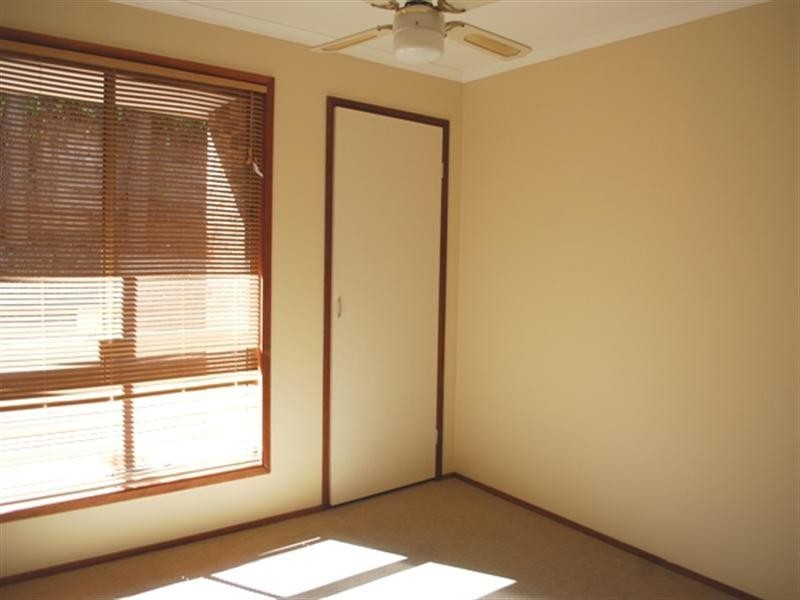 Highland Park QLD 4211