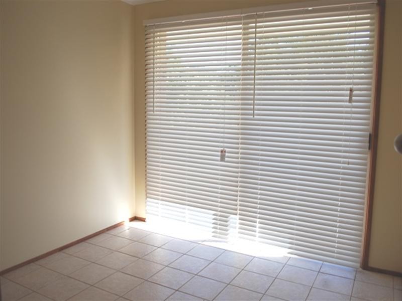 Highland Park QLD 4211