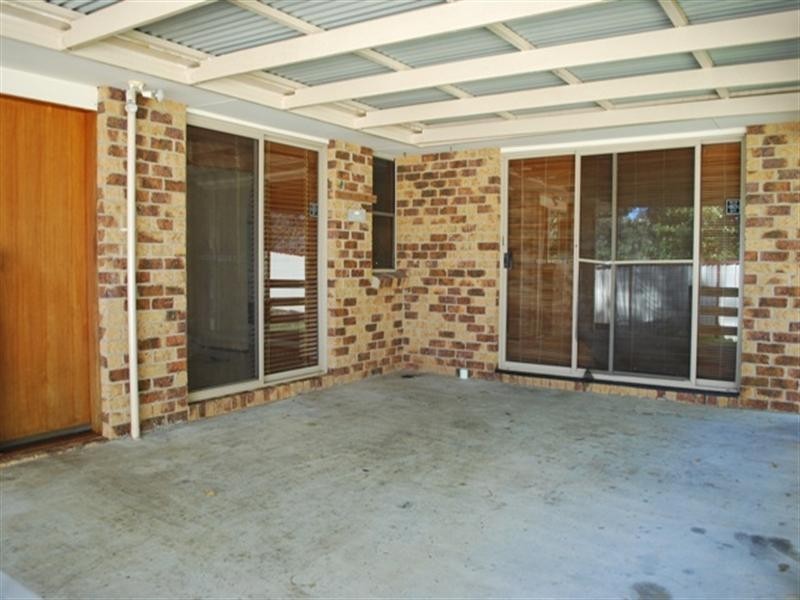 Highland Park QLD 4211