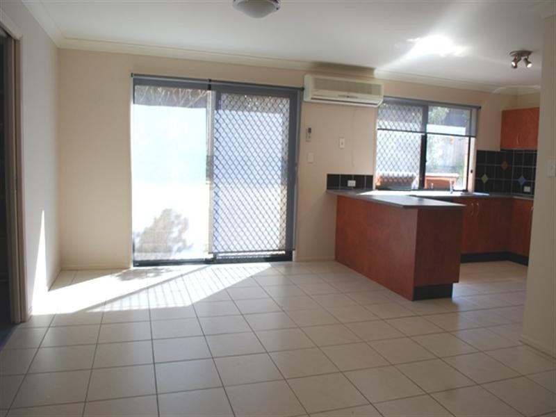 Highland Park QLD 4211