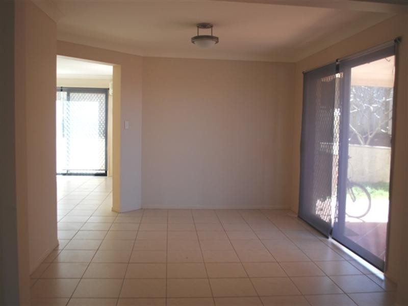 Highland Park QLD 4211