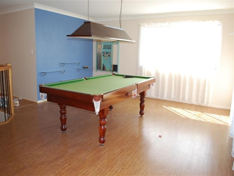 Highland Park QLD 4211