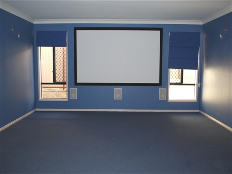 Highland Park QLD 4211