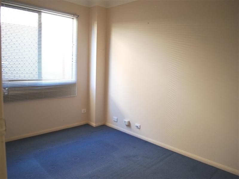 Highland Park QLD 4211