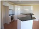 Highland Park QLD 4211