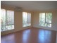 Highland Park QLD 4211