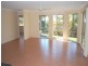 Highland Park QLD 4211