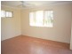 Highland Park QLD 4211