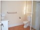 Highland Park QLD 4211