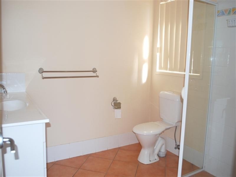 Highland Park QLD 4211
