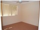 Highland Park QLD 4211