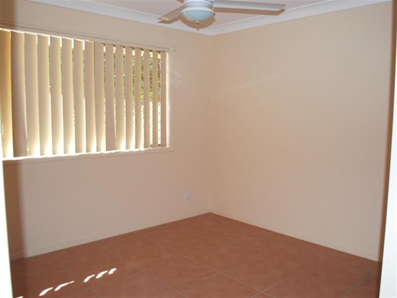 Highland Park QLD 4211