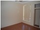 Highland Park QLD 4211