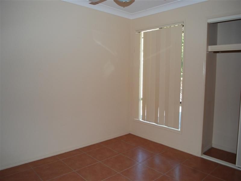 Highland Park QLD 4211