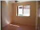 Highland Park QLD 4211