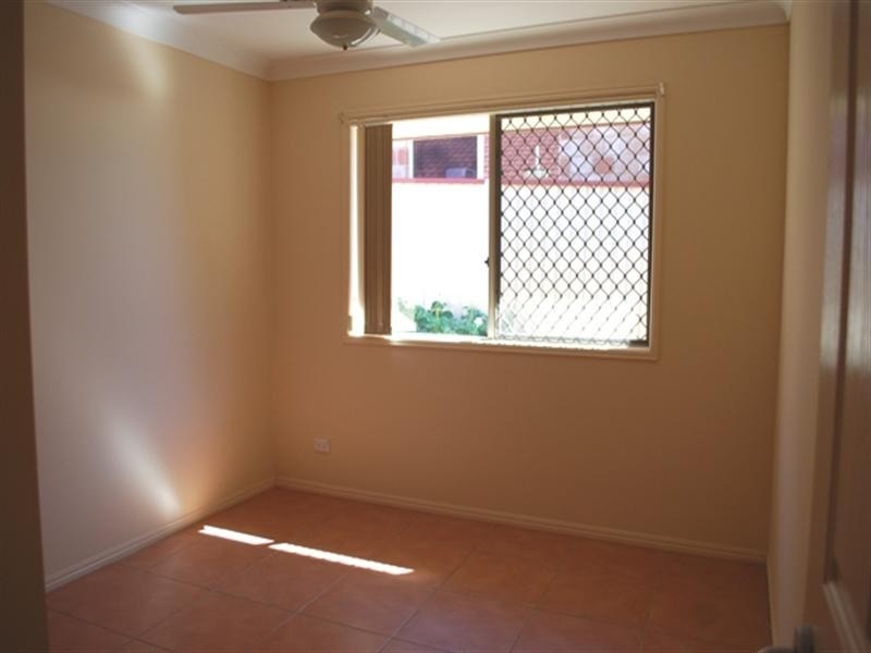 Highland Park QLD 4211