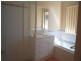 Highland Park QLD 4211