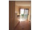 Highland Park QLD 4211