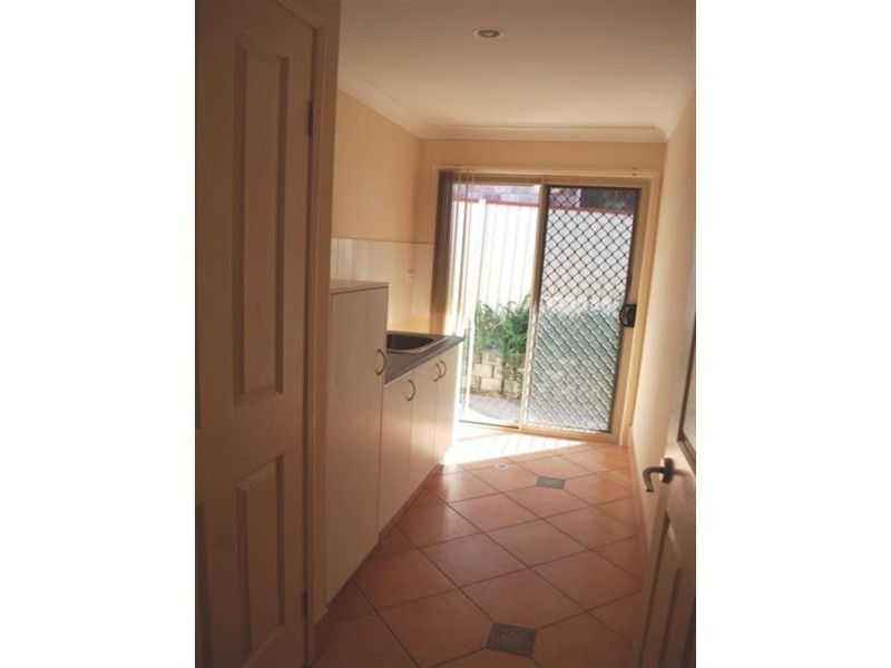 Highland Park QLD 4211