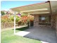 Highland Park QLD 4211