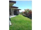 Highland Park QLD 4211