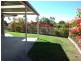 Highland Park QLD 4211