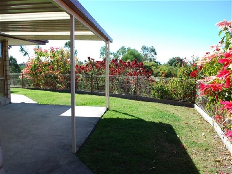 Highland Park QLD 4211
