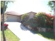 Highland Park QLD 4211