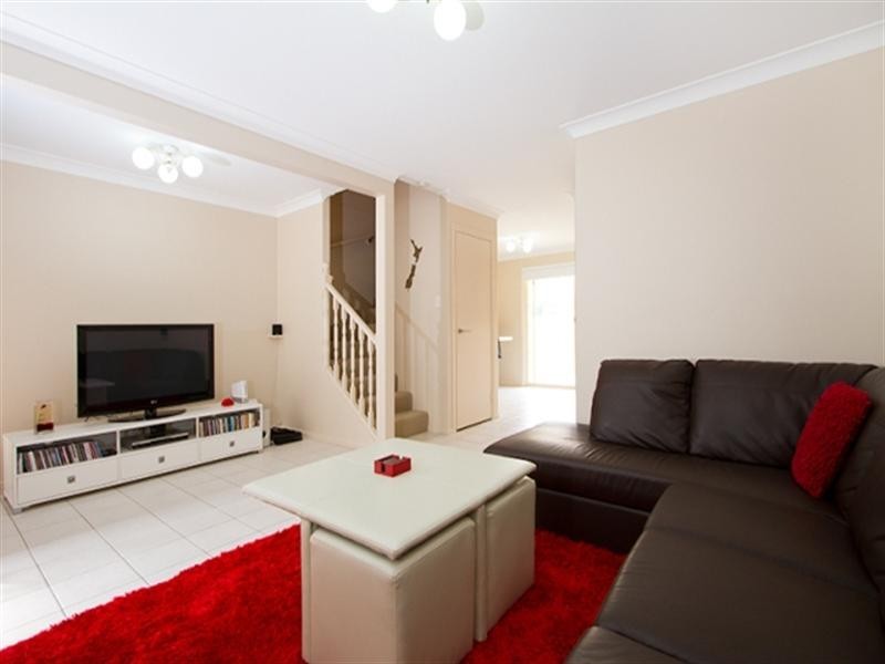 10/23 Tristan Court, Benowa QLD 4217