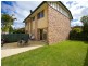 10/23 Tristan Court, Benowa QLD 4217