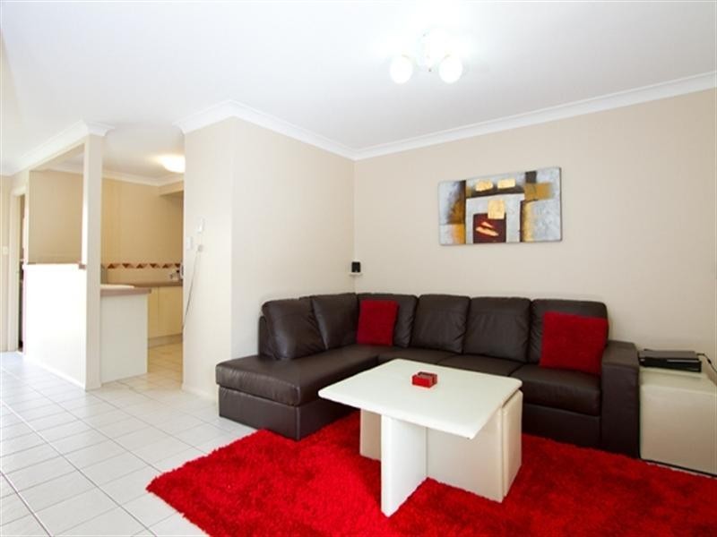 10/23 Tristan Court, Benowa QLD 4217