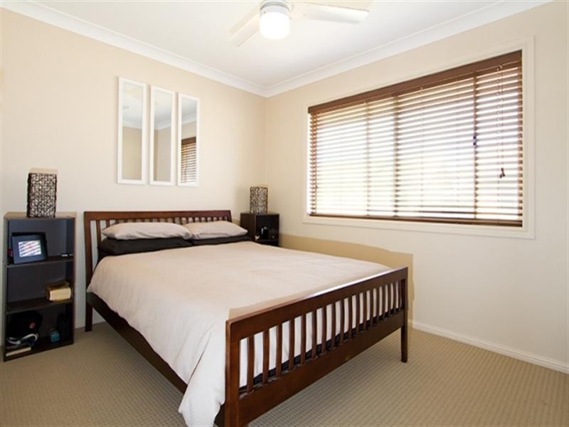 10/23 Tristan Court, Benowa QLD 4217