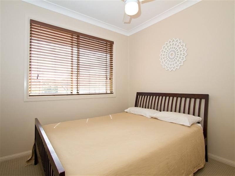 10/23 Tristan Court, Benowa QLD 4217