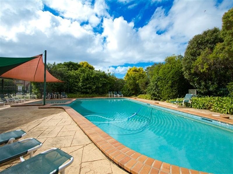 10/23 Tristan Court, Benowa QLD 4217