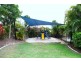16 Gentian Drive, Arundel QLD 4214