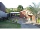 10 Jancoon Court, Carrara QLD 4211