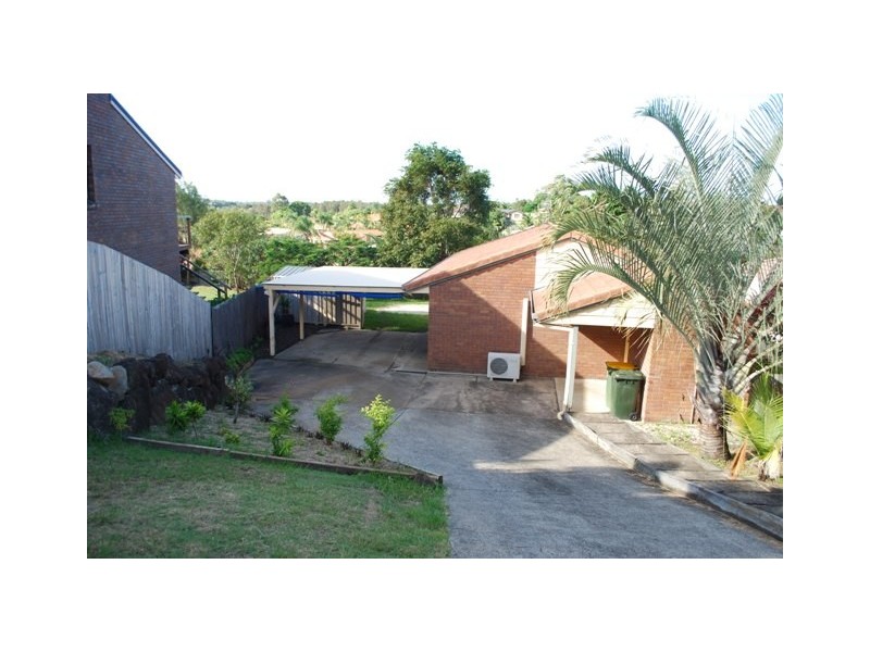 10 Jancoon Court, Carrara QLD 4211