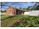 10 Jancoon Court, Carrara QLD 4211