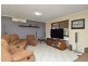 10 Jancoon Court, Carrara QLD 4211