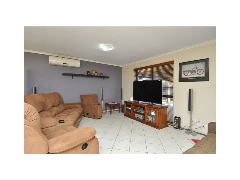 10 Jancoon Court, Carrara QLD 4211