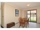 10 Jancoon Court, Carrara QLD 4211