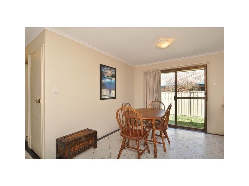 10 Jancoon Court, Carrara QLD 4211