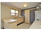 10 Jancoon Court, Carrara QLD 4211