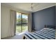 10 Jancoon Court, Carrara QLD 4211