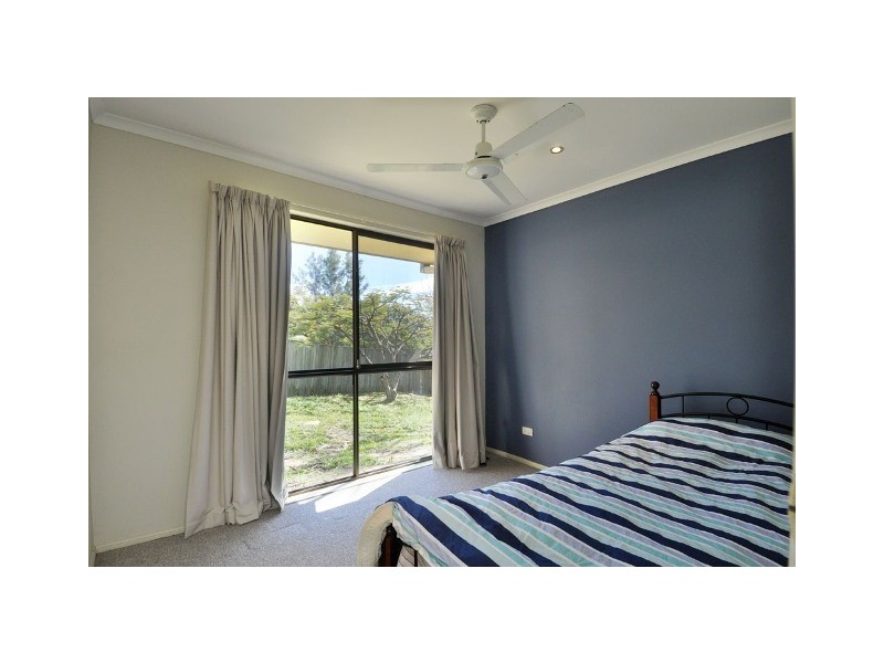 10 Jancoon Court, Carrara QLD 4211