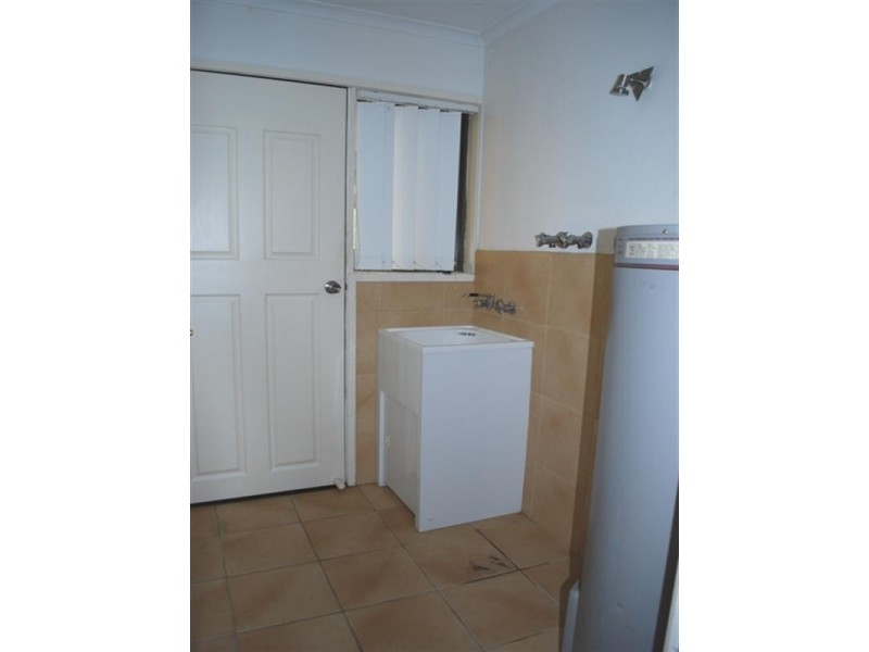 Carrara QLD 4211