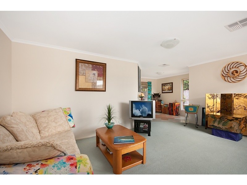 94 Hickey Way, Carrara QLD 4211