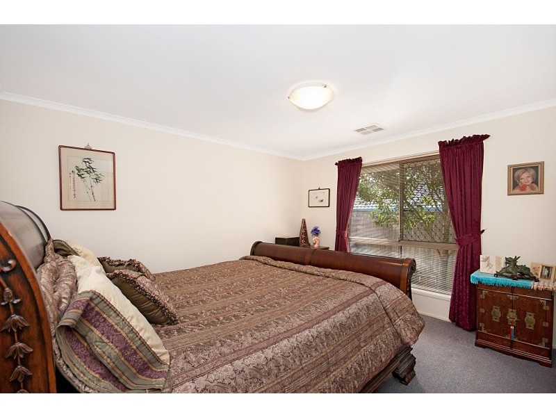 94 Hickey Way, Carrara QLD 4211