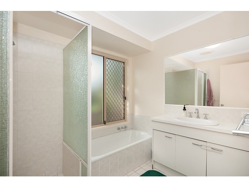 94 Hickey Way, Carrara QLD 4211